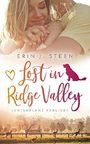 LOST IN RIDGE VALLEY: (UN)GEPLANT VERLIEBT Cover des Buches LOST IN RIDGE VALLEY: (UN)GEPLANT VERLIEBT (ISBN: B07SNFX3YC)