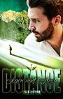 DISTANCE: Segen und Fluch (Three Friends 3) Cover des Buches DISTANCE: Segen und Fluch (Three Friends 3) (ISBN: B07TKB8P7C)