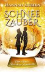 Schneezauber: Das Heartbreaker Syndrom Cover des Buches Schneezauber: Das Heartbreaker Syndrom (ISBN: B07Y35YKD3)