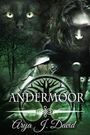 Andermoor (Der Unlichtwald-Pakt 3) Cover des Buches Andermoor (Der Unlichtwald-Pakt 3) (ISBN: B07ZQMQLZ2)