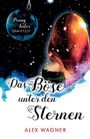 Das Böse unter den Sternen (Penny Küfer ermittelt 9) Cover des Buches Das Böse unter den Sternen (Penny Küfer ermittelt 9) (ISBN: B092DP4R1V)