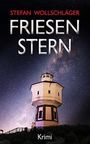 Friesenstern: Ostfriesen-Krimi (Diederike Dirks ermittelt 9) Cover des Buches Friesenstern: Ostfriesen-Krimi (Diederike Dirks ermittelt 9) (ISBN: B09NMF1HND)