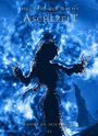 Das Erbe der Macht - Band 33: Aschezeit Cover des Buches Das Erbe der Macht - Band 33: Aschezeit (ISBN: B0B2S1F9JV)