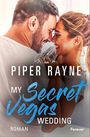 My Secret Vegas Wedding (Greene Family 3) Cover des Buches My Secret Vegas Wedding (Greene Family 3) (ISBN: B0C1JL1JRV)