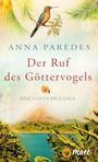 Der Ruf des Göttervogels (Sehnsucht, Glück und Land der Träume 3) Cover des Buches Der Ruf des Göttervogels (Sehnsucht, Glück und Land der Träume 3) (ISBN: B0CWHD846J)