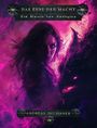 Das Erbe der Macht - Band 38: Ein Hauch von Anbeginn Cover des Buches Das Erbe der Macht - Band 38: Ein Hauch von Anbeginn (ISBN: B0D78PXK5R)