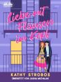 Liebe mit Flausen im Kopf Cover des Buches Liebe mit Flausen im Kopf (ISBN: B0FLRJZPFX)