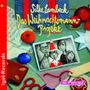 Das Weihnachtsmann-Projekt Cover des Buches Das Weihnachtsmann-Projekt (ISBN: B0091V2F1G)