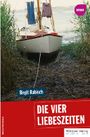 Die vier Liebeszeiten Cover des Buches Die vier Liebeszeiten (ISBN: 9783955371135)