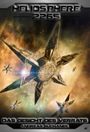 Heliosphere 2265 - Das Gesicht des Verrats Cover des Buches Heliosphere 2265 - Das Gesicht des Verrats (ISBN: 9783981564952)
