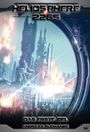 Heliosphere 2265 - Das erste Ziel Cover des Buches Heliosphere 2265 - Das erste Ziel (ISBN: 9783944652481)