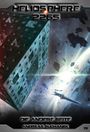 Heliosphere 2265 - Die andere Seite Cover des Buches Heliosphere 2265 - Die andere Seite (ISBN: 9783944652450)