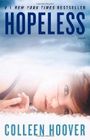 Hopeless / Losing Hope / Finding Cinderella Cover des Buches Hopeless / Losing Hope / Finding Cinderella (ISBN: 9781501103247)