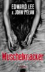 Muschelknacker - Extrem Cover des Buches Muschelknacker - Extrem (ISBN: B00J6ZR6RU)