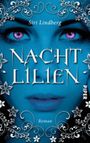 Nachtlilien Cover des Buches Nachtlilien (ISBN: 9783492269353)