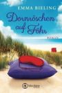 Dornröschen auf Föhr Cover des Buches Dornröschen auf Föhr (ISBN: 9781503938786)
