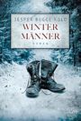 Wintermänner Cover des Buches Wintermänner (ISBN: 9781503954700)