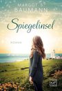 Spiegelinsel Cover des Buches Spiegelinsel (ISBN: 9782496703511)