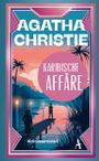 Karibische Affäre Cover des Buches Karibische Affäre (ISBN: 9783455019926)