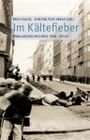 Im Kältefieber Cover des Buches Im Kältefieber (ISBN: 9783711720092)