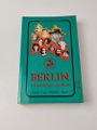 750 Jahre Berlin freiheitlich & rebellisch. Stadt-Lese-Wander-Buch Cover des Buches 750 Jahre Berlin freiheitlich & rebellisch. Stadt-Lese-Wander-Buch (ISBN: 9783924591021)