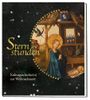 SternStunden Cover des Buches SternStunden (ISBN: 9783936942781)