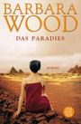 Das Paradies Cover des Buches Das Paradies (ISBN: 9783104022369)