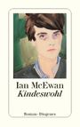 Kindeswohl Cover des Buches Kindeswohl (ISBN: 9783257243772)