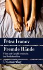 Fremde Hände Cover des Buches Fremde Hände (ISBN: 9783293306356)
