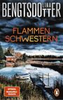 Flammenschwestern Cover des Buches Flammenschwestern (ISBN: 9783328113942)