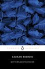 Mitternachtskinder Cover des Buches Mitternachtskinder (ISBN: 9783328115526)