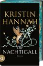 Die Nachtigall Cover des Buches Die Nachtigall (ISBN: 9783352010323)
