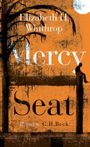 Mercy Seat Cover des Buches Mercy Seat (ISBN: 9783406719042)