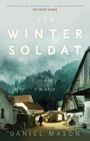 Der Wintersoldat Cover des Buches Der Wintersoldat (ISBN: 9783406739613)