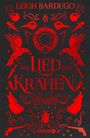 Das Lied der Krähen Cover des Buches Das Lied der Krähen (ISBN: 9783426228012)