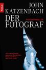 Der Fotograf Cover des Buches Der Fotograf (ISBN: 9783426400166)