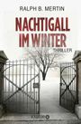 Nachtigall im Winter Cover des Buches Nachtigall im Winter (ISBN: 9783426433423)