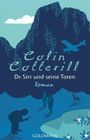 Dr. Siri und seine Toten Cover des Buches Dr. Siri und seine Toten (ISBN: 9783442466795)