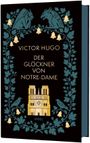 Der Glöckner von Notre-Dame Cover des Buches Der Glöckner von Notre-Dame (ISBN: 9783458646648)