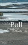 Frauen vor Flusslandschaft Cover des Buches Frauen vor Flusslandschaft (ISBN: 9783462300918)
