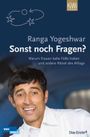Sonst noch Fragen? Cover des Buches Sonst noch Fragen? (ISBN: 9783462301960)