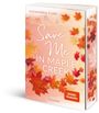 Maple-Creek-Reihe, Band 2: Save Me in Maple Creek Cover des Buches Maple-Creek-Reihe, Band 2: Save Me in Maple Creek (ISBN: 9783473586325)