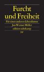 Rahmen - Analyse Cover des Buches Rahmen - Analyse (ISBN: 9783518075135)