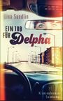 Ein Job für Delpha Cover des Buches Ein Job für Delpha (ISBN: 9783518467794)