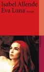 Eva Luna Cover des Buches Eva Luna (ISBN: 9783518743577)