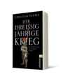 Der Dreißigjährige Krieg Cover des Buches Der Dreißigjährige Krieg (ISBN: 9783548060583)
