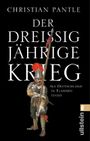 Der Dreißigjährige Krieg Cover des Buches Der Dreißigjährige Krieg (ISBN: 9783548060583)