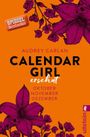 Calendar Girl - Ersehnt (Calendar Girl Quartal 4) Cover des Buches Calendar Girl - Ersehnt (Calendar Girl Quartal 4) (ISBN: 9783548288871)
