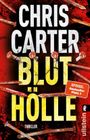 Bluthölle (Ein Hunter-und-Garcia-Thriller 11) Cover des Buches Bluthölle (Ein Hunter-und-Garcia-Thriller 11) (ISBN: 9783548291925)