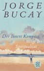 Der Innere Kompass Cover des Buches Der Innere Kompass (ISBN: 9783596522132)
